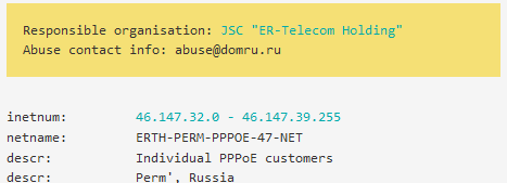 hackeri rusia